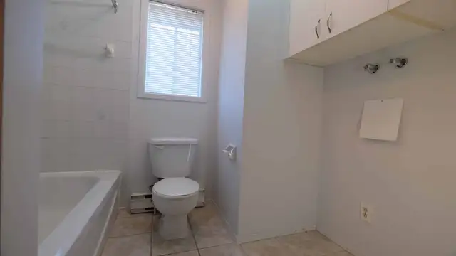 Logements de choix à Drummondville - Photo 7