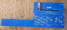 Onn soundbar with subwoofer