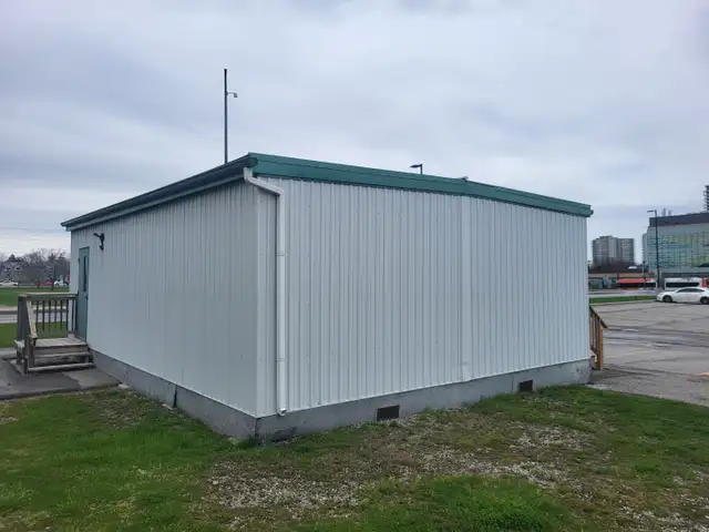 Used Portable Classroom Buildings from $49,500 Delivered! - Photo 2