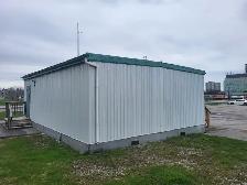 Used Portable Classroom Buildings from $49,500 Delivered! - Photo 2
