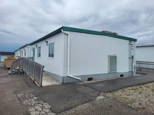 Used Portable Classroom Buildings from $49,500 Delivered! - Photo 3