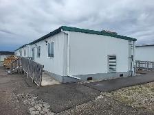 Used Portable Classroom Buildings from $49,500 Delivered! - Photo 3