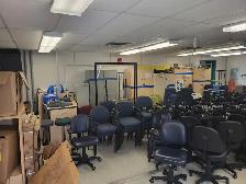 Used Portable Classroom Buildings from $49,500 Delivered! - Photo 4