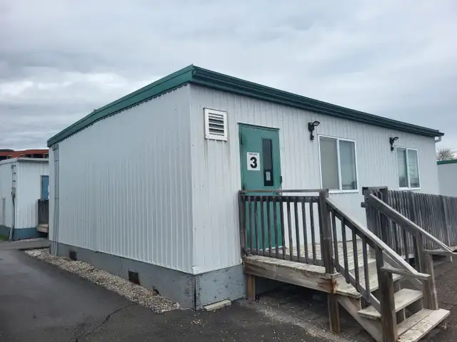 Used Portable Classroom Buildings from $49,500 Delivered! - Photo 5