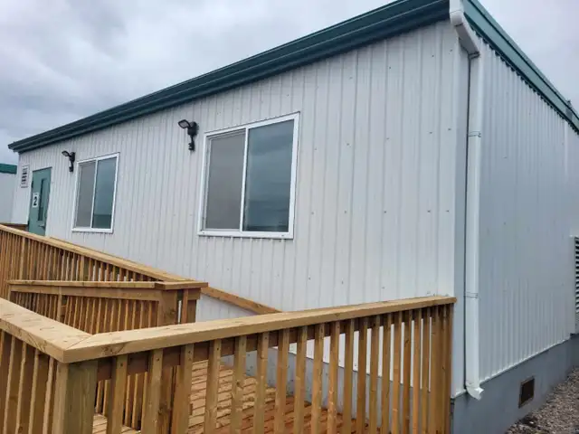 Used Portable Classroom Buildings from $49,500 Delivered! - Photo 6