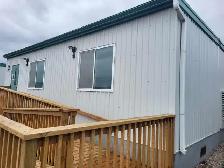 Used Portable Classroom Buildings from $49,500 Delivered! - Photo 6