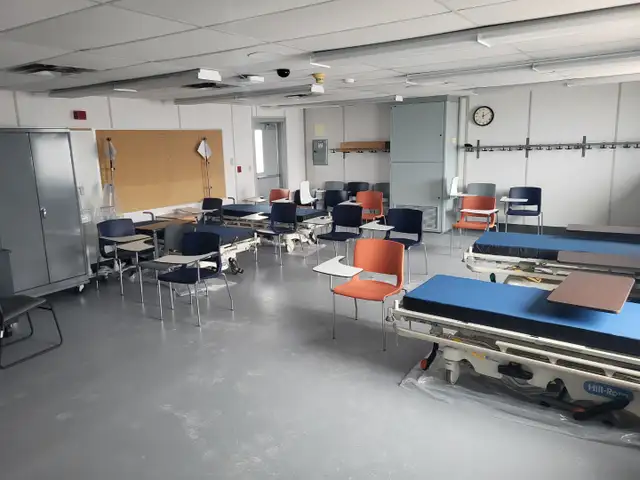 Used Portable Classroom Buildings from $49,500 Delivered! - Photo 7