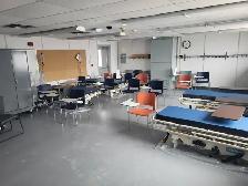 Used Portable Classroom Buildings from $49,500 Delivered! - Photo 7