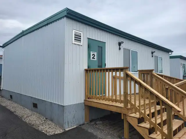 Used Portable Classroom Buildings from $49,500 Delivered! - Photo 8