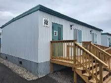 Used Portable Classroom Buildings from $49,500 Delivered! - Photo 8