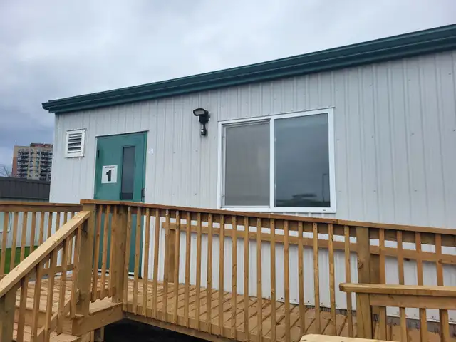 Used Portable Classroom Buildings from $49,500 Delivered! - Photo 9