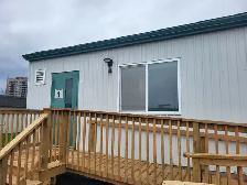 Used Portable Classroom Buildings from $49,500 Delivered! - Photo 9