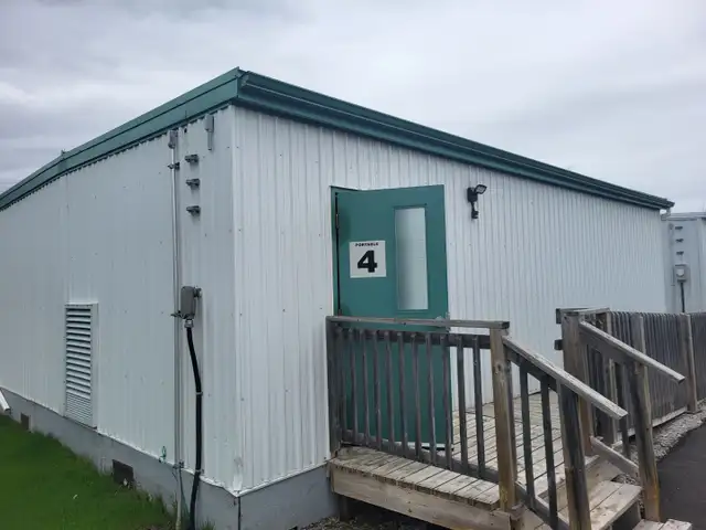 Used Portable Classroom Buildings from $49,500 Delivered! - Photo 10