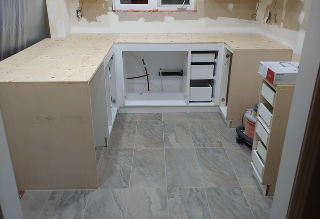 Quartz Countertop 437-522-8447 - Photo 5