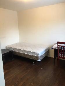 Private rooms with private washrooms - Photo 4