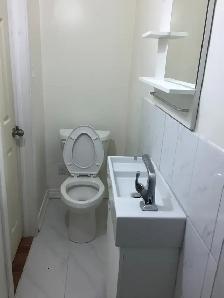 Private rooms with private washrooms - Photo 6