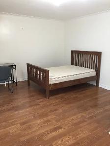 Private rooms with private washrooms - Photo 7