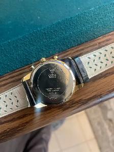 Guess watch - Photo 2