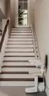 Stairlift Handicare 1100 Model 3 AVAILABLE - Photo 4