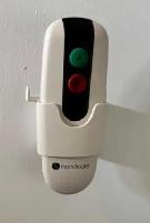 Stairlift Handicare 1100 Model 3 AVAILABLE - Photo 9