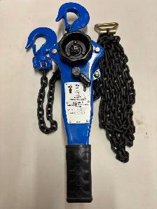 Chain Hoist