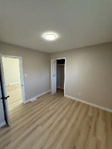 3 bed one bath - Photo 4