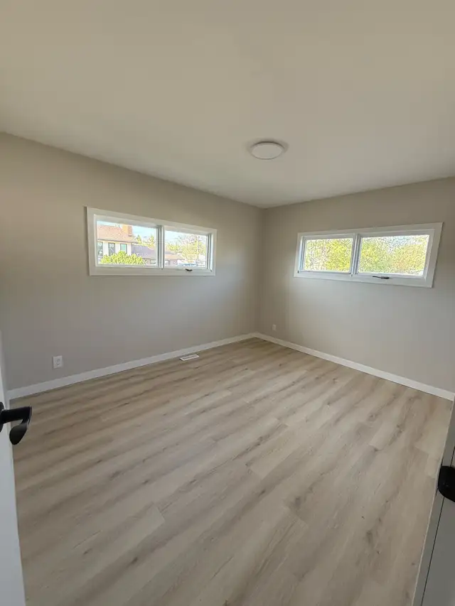 3 bed one bath - Photo 5