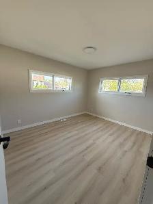 3 bed one bath - Photo 5