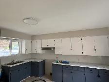 3 bed one bath - Photo 6