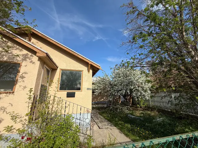 3 bed one bath - Photo 7