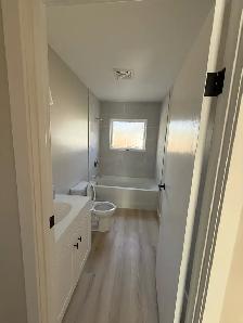 3 bed one bath - Photo 8