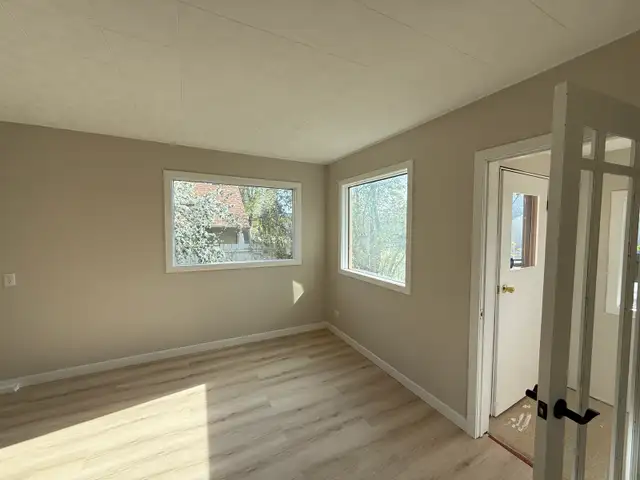 3 bed one bath - Photo 10