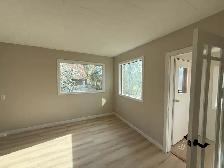 3 bed one bath - Photo 10