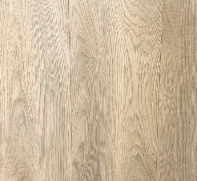Sale $1.79/sqft Kronotex 10mm Laminate Flooring AC5 | Germany