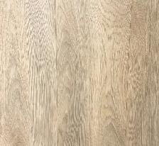 Sale $1.79/sqft Kronotex 10mm Laminate Flooring AC5 | Germany