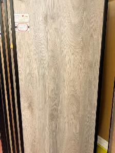 Sale $1.79/sqft Kronotex 10mm Laminate Flooring AC5 | Germany - Photo 2