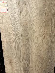 Sale $1.79/sqft Kronotex 10mm Laminate Flooring AC5 | Germany - Photo 3