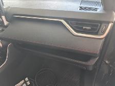 2021 Toyota RAV4 Prime XSE TECH AWD - Photo 7