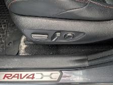 2021 Toyota RAV4 Prime XSE TECH AWD - Photo 11