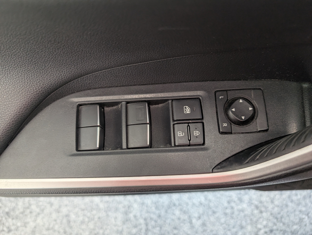 2021 Toyota RAV4 Prime XSE TECH AWD - Photo 12