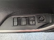 2021 Toyota RAV4 Prime XSE TECH AWD - Photo 12
