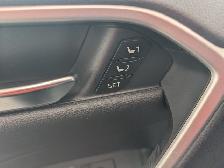 2021 Toyota RAV4 Prime XSE TECH AWD - Photo 13