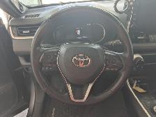 2021 Toyota RAV4 Prime XSE TECH AWD - Photo 14