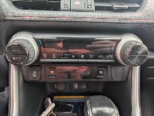2021 Toyota RAV4 Prime XSE TECH AWD - Photo 15