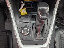 2021 Toyota RAV4 Prime XSE TECH AWD - Photo 16