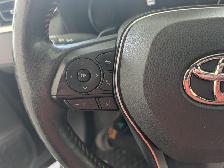 2021 Toyota RAV4 Prime XSE TECH AWD - Photo 17