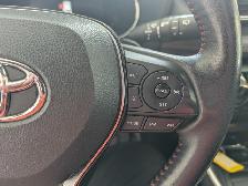 2021 Toyota RAV4 Prime XSE TECH AWD - Photo 18