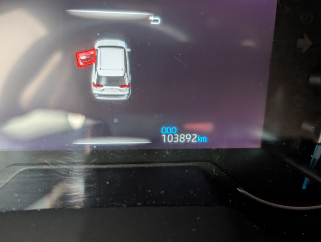 2021 Toyota RAV4 Prime XSE TECH AWD - Photo 19
