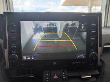 2021 Toyota RAV4 Prime XSE TECH AWD - Photo 20