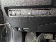 2021 Toyota RAV4 Prime XSE TECH AWD - Photo 21